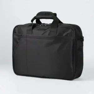 직장인 서류가방 남성 브리프케이스