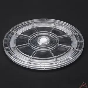 회전대 원판 악세사리회전진열대 원형 대 회전대 원판 악세사리회전진열대 원형