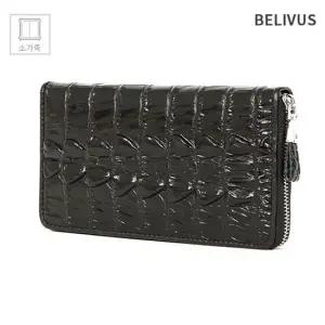 빌리버스 남성 클러치백 BJI285 가벼운 가죽 손가방 클러치 남자클러치백 남성클러치백