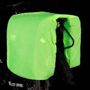 방수 자전거 안장 커버 로드 자전거 안장 레인 커버 사이클