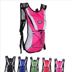 사이클 자전거 백팩 등산 라이딩 백팩 가방 배낭