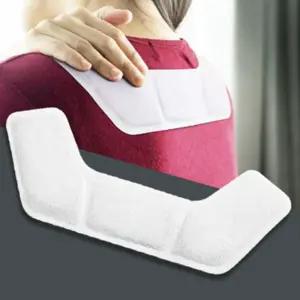 붙이는핫팩 250개 대용량 군용 핫팩 붙이는 핫팩 군용 겨울 방석 발 대용량 대량