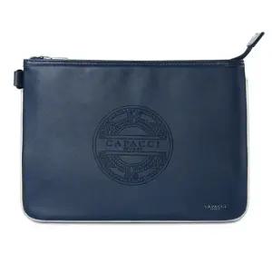 남성 클러치백 간편 외출 손가방 남자맨스백 남성용파우치 남자클러치가방 남자파우치