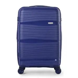 24인치 하드 캐리어 튼튼한 여행용 수하물 가방 캐리어크기 캐리어선물 해외여행가방