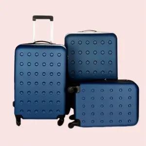 하드 캐리어 3종세트 20인치 24인치 28인치 여행가방선물 화물용캐리어 여행캐리어