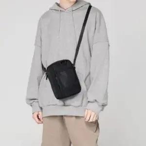 여행용 등산 러닝 미니 크로스백 캠핑 핸드폰 가방 pl 5002 신고 잡화 크로스