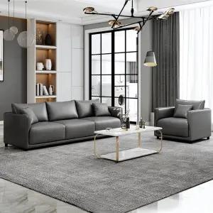 접이식침대 접이식 쇼파 좌식 매트리스 확장형쇼파