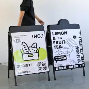 바람막이 A형 접이식 파라솔 홍보 창고 야외 캐노피 스토브