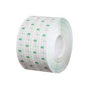 방수테이프 100M 방수스티커 목욕 폭8cm 수영장