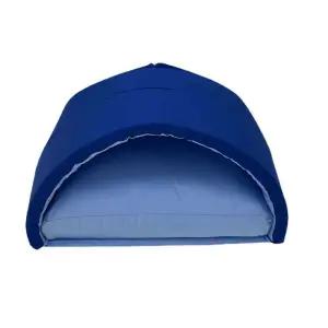 햇빛가리개 안대 수면 방지 상품 암막 꿀잠 눈부심 텐트