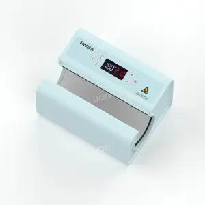 승화전사프린터 텀블러 머그프레스 프린트기 머그컵전사기