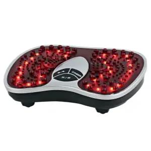 발바닥 안마기 물리 심부발열기 전기 순환 치료기
