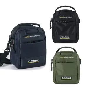 YB74 가파치 캐주얼 크로스백 여행 남녀 보조백 토트 캐주얼크로스백 남성크로스백