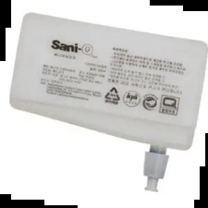 점보롤화장지 그린코리세정액 x HTM-397D (180ML 20EA)