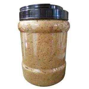 재래식 전통 집된장(2kg)