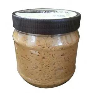 재래식 전통 집된장(1kg)