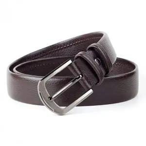 전통 감성 모던 디자인 인테리어 소품 클래식 스타일