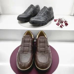 [탠디]미셸BY탠디 남성세미캐쥬얼화Y25048HJK