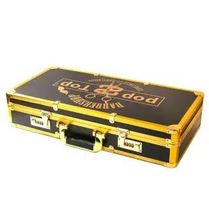 가방 미용사 가죽 디자이너 가위 가위집 이발 헤어