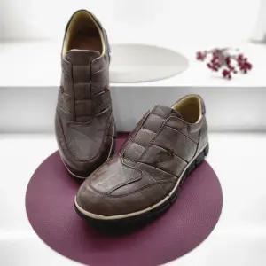 [탠디]미셸BY탠디 남성세미캐쥬얼화Y25048HJMGWD