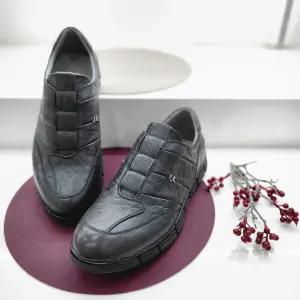 [탠디]미셸BY탠디 남성세미캐쥬얼화Y25048HHJMGWD