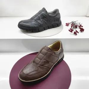 [탠디]미셸BY탠디 남성세미캐쥬얼화Y25048HHJMG