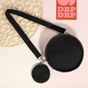 라이프스타일 패션 에코탬버린백 라이프스타일 에코탬버린백