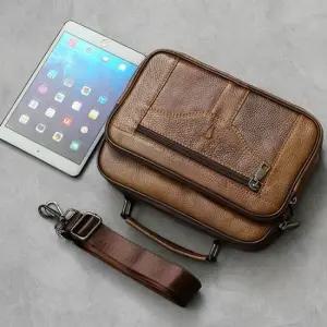 패션 데일리 크로스백 가죽크로스백 가죽크로스백