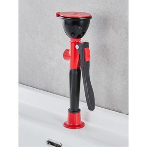 비상 안구 세척기 이동식 연구실 눈세정 샤워 세안 공업용