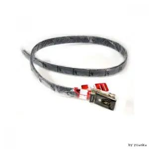 고급형 500ml 샴푸 머리 영양 공급 헤어케어 제품