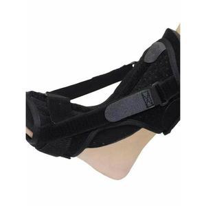 발가락실리콘 실리콘 밴드 좌우세트 남녀공용 부목 발바닥 위한 건염을 가능한 조절 아킬레스 버팀대