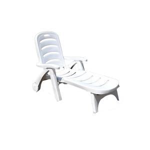 수영장 선베드 비치 체어 야외 썬베드 의자 캠핑 리조트 테이블 호텔 발코니 태닝 접이식