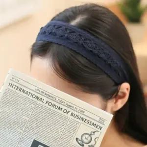 엔젤슈슈프릴레이스헤어밴드패션포인트머리띠 데일리머리띠 데일리헤어밴드