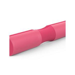 AMONAX 바벨 스쿼트 패드 웨이트 커버 지지대