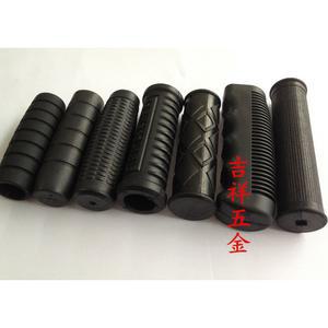 웨이트 바 그립은 표준 트레이닝 리프팅 팔뚝 두꺼운 핸들 위한 피트니스 및 근력을 암 어댑터 덤벨 Blue 케이블 로프 부착물을 바디 그립입니다 바벨