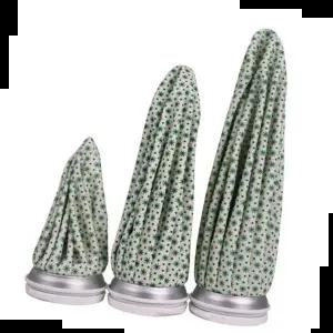 냉주머니 얼음주머니 C.M 소형