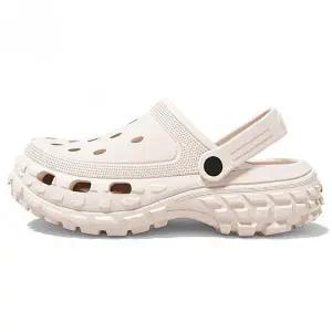 EVA 남녀 공용 아쿠아 샌들 워터 슬리퍼 스포츠 신발