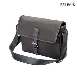 빌리버스 남자 크로스백 BJE144 숄더백 미니백 가방 여행보조가방 남자크로스백