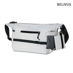 빌리버스 남자 크로스백 BJE269 숄더백 파우치 가방 여행가방 남자크로스백 남성크로스백