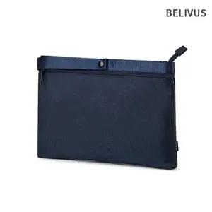 빌리버스 남자 클러치백 BJE188 손가방 변형가능 클러치 남자클러치백 남성클러치백