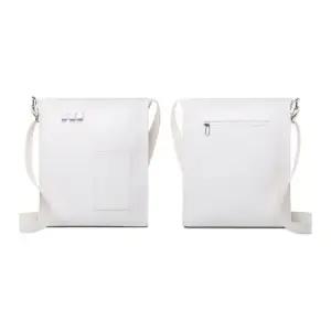 대학생 크로스백 남자 숄더백 여자 가방 신상 핸드백 직장인가방 30대남자가방 남성토트백