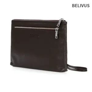 빌리버스 남자 클러치백 BJE194 손가방 데일리 가방 클러치 남자클러치백 남성클러치백
