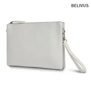 빌리버스 남자 클러치백 BJE237 손가방 데일리 가방 클러치 남자클러치백 남성클러치백