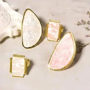 네일 핑거 파레트 네일아트 DIY 소품