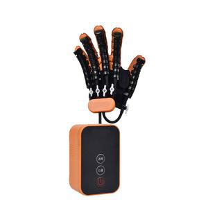 손가락 장갑 손 운동 스트레칭 뇌졸중 뇌경색