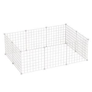 덫 새장 케이지 망 비둘기 새 틀 조류 트랩