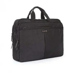 [셀러에이드]남성용 크로스백 서류가방 일상용 캐주얼 숄더 가방