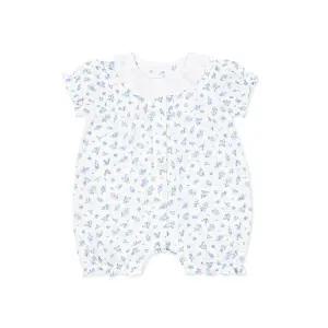 블루플반소우주복 MLMLQE03