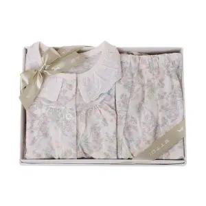 [에뜨와](신생아/백일)아니타7부내의(07T3176810)[35734389]