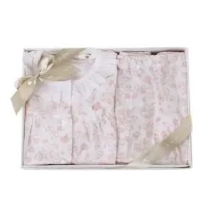 [에뜨와](신생아/백일)이블린57내의(07T3176855)[35734392]